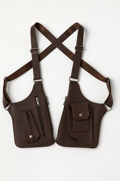 The NorthVint™ VintSling