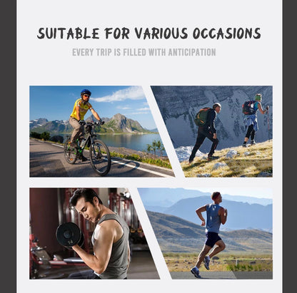 The NorthVint™ VintSling